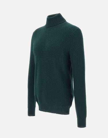 Dolcevita in lana 57157 14280464 GRAN SASSO 