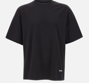 T-Shirt "S-S Link Script" I031373 0D2XX CARHARTT WIP 