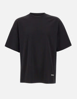 T-Shirt "S-S Link Script" I031373 0D2XX CARHARTT WIP 