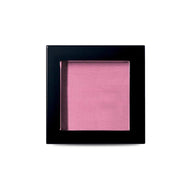 "Blush Powder n.09 Baby" 9gr SABP 09 AKSIMONEBELLI 