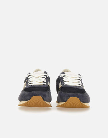 Sneakers "Blville" BVLU W002 PHILIPPE MODEL PARIS 