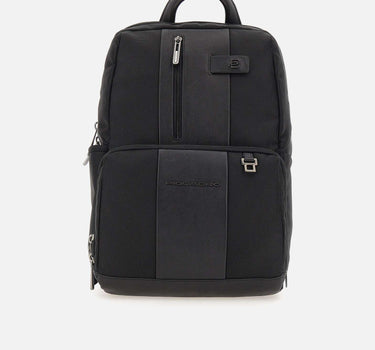 PIQUADRO CA3214BR2N