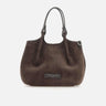 Borsa "Dua" BS9778 CMPLMOKA GIANNI CHIARINI 