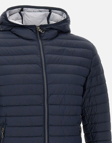 Piumino "Repunk" 1277R 8VX68 COLMAR ORIGINALS 