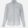 Camicia "H-Liam" 50560595 450 BOSS 