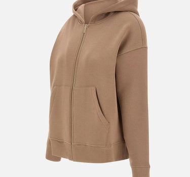 Felpa "Julia" 2529926023600 002 'S MAX MARA 