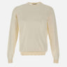 Maglia in cotone superlight GC1ML SU18R020 FILIPPO DE LAURENTIIS 