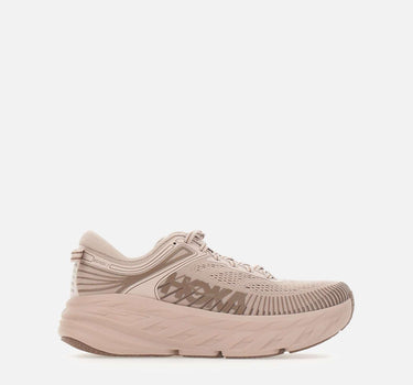 Sneakers "BONDI 7" 1110519 DRDT HOKA 