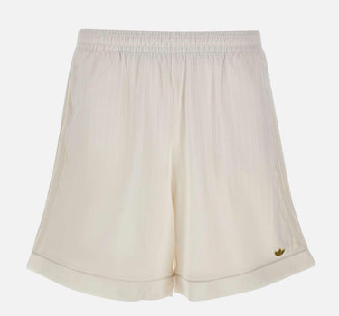Shorts "98" KC9106 WHITE ADIDAS 