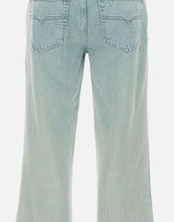 Jeans "D-Hush" A14741 09N765HJ DIESEL 