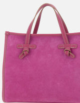 Borsa a mano "MissMarcella 32" BS9762 CMPLDESERTFLOWER MARCELLA CLUB GIANNI CHIARINI 