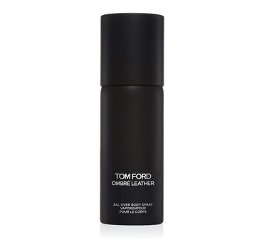 All Over Body Spray "Ombré Leather" 150ml T7AH010000 150ML TOM FORD 