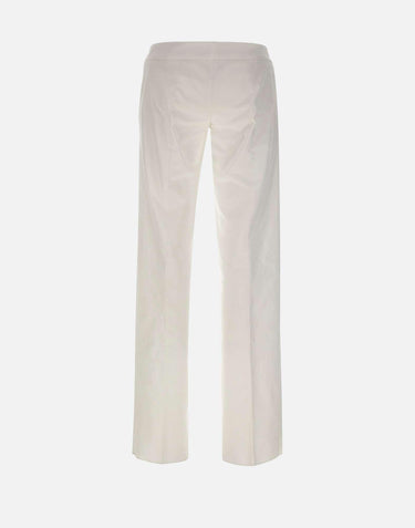 Pantaloni "Vanilla" SWP0147TCF0129 0009000 SEAFARER 