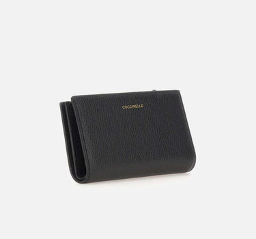 Portafoglio "Dulse Soft" TQK11F101 001 COCCINELLE 