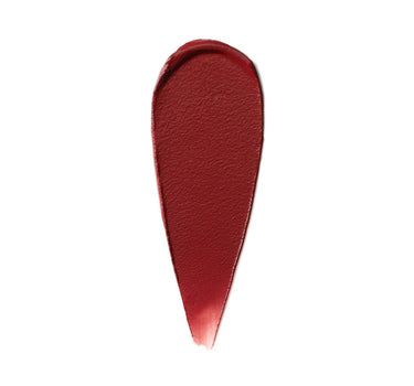 "Luxe Matte Liquid Lipstick Noho 406" 6ml HYP5090000 6ML BOBBI BROWN 