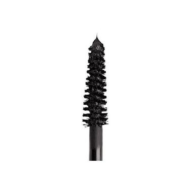 "Mascara Extra Black Extension" 10ml QS11A BLACK QSTUDIO MAKEUP-RP 