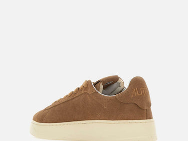 Sneakers "Dallas Low" ADLW EY01 AUTRY 