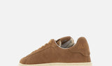Sneakers "Dallas Low" ADLW EY01 AUTRY 