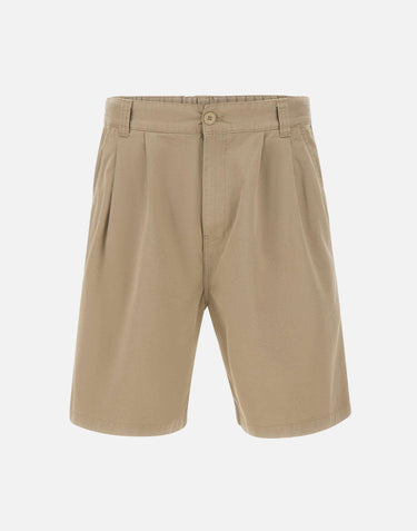 Shorts "Marv" I034813 3IR06 CARHARTT WIP 