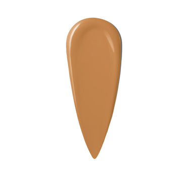 "Weightless Skin Foundation SPF 15 W-074 Golden" 13ml EWJX06A000 13ML BOBBI BROWN 