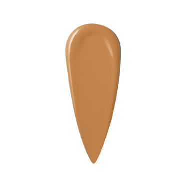 "Weightless Skin Foundation SPF 15 W-074 Golden" 13ml EWJX06A000 13ML BOBBI BROWN 