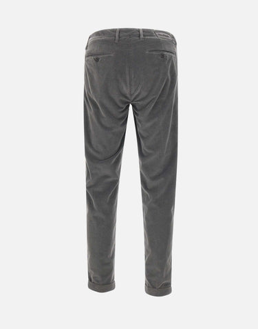 "Mucha Chinos" P249LS 4V0415403 RE-HASH 