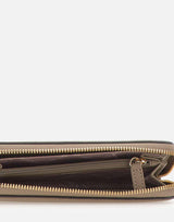 "Caliwen" AF5170E0027 71105 LIU-JO 