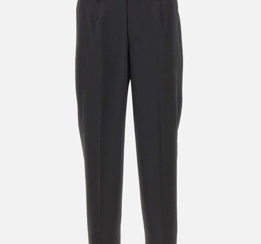 Pantaloni "PortofinoS" PORTOFINOS 30008200010 BRIGLIA 1949 