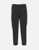 Pantaloni "PortofinoS" PORTOFINOS 30008200010 BRIGLIA 1949 