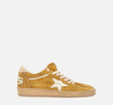 Sneakers "Ball Star" GWF00117 F00747315776 GOLDEN GOOSE 