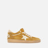 Sneakers "Ball Star" GWF00117 F00747315776 GOLDEN GOOSE 
