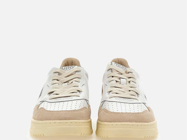 Sneakers "AULM LS21" AULM LS21 AUTRY 