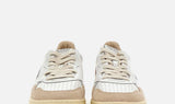 Sneakers "AULM LS21" AULM LS21 AUTRY 