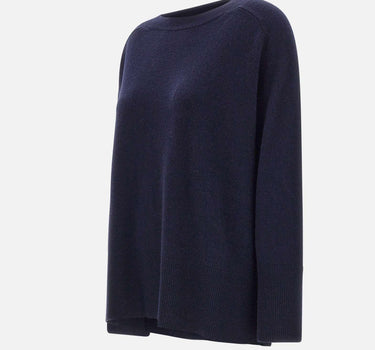 Maglia con scollo a barca RIEKT003 3003 KAOS 