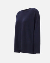 Maglia con scollo a barca RIEKT003 3003 KAOS 