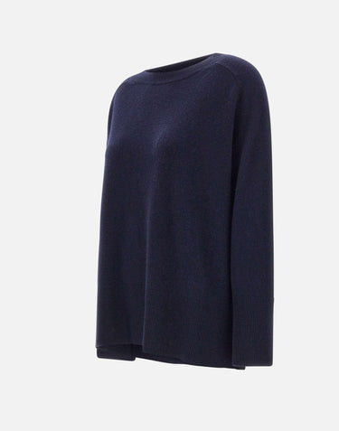 Maglia con scollo a barca RIEKT003 3003 KAOS 