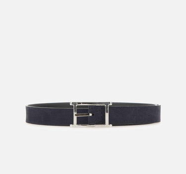 Cintura "Nabucco Double" U08343ANBD NOTTENERO ORCIANI 
