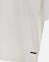 T-Shirt "S-S Link Script" I031373 00AXX CARHARTT WIP 