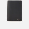 Portapassaporto in pelle M1A5022CMULTI 79 PAUL SMITH 