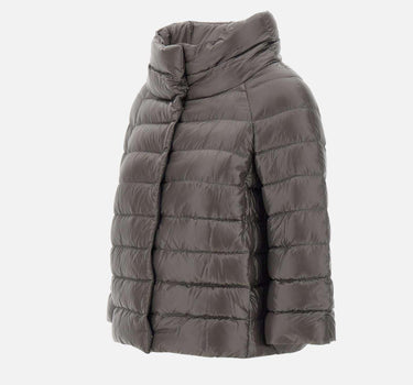 Mini cappa piumino "Sofia" PI0046DIC 12017Z9480 HERNO 