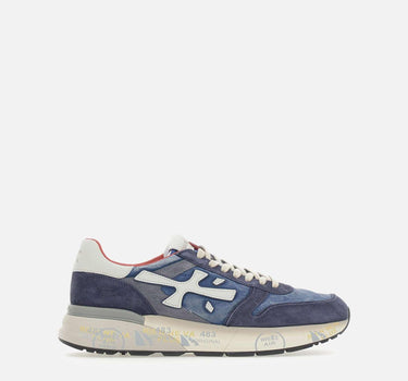 Sneakers "Mick 8006" MICK 8006 PREMIATA 