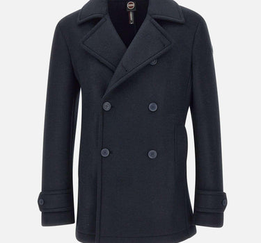 Cappotto "Tasteful" 1141 5ZO68 COLMAR ORIGINALS 