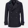 Cappotto "Tasteful" 1141 5ZO68 COLMAR ORIGINALS 