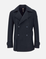 Cappotto "Tasteful" 1141 5ZO68 COLMAR ORIGINALS 