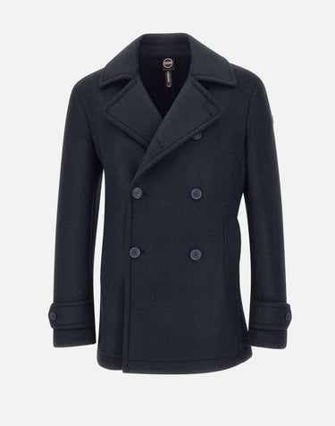 Cappotto "Tasteful" 1141 5ZO68 COLMAR ORIGINALS 
