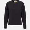 T-shirt basic RIJBR001 0001 KAOS 