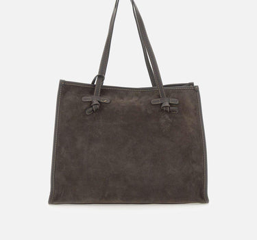 Borsa "Marcella" BS9750 CMPLESPRESSO MARCELLA CLUB GIANNI CHIARINI 