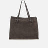 Borsa "Marcella" BS9750 CMPLESPRESSO MARCELLA CLUB GIANNI CHIARINI 