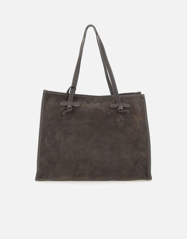 Borsa "Marcella" BS9750 CMPLESPRESSO MARCELLA CLUB GIANNI CHIARINI 