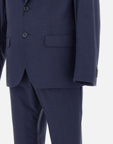 Completo due pezzi 927R46 2986520001 MARCHESANI 